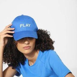 only Embroidered Baseball Cap-picture-3