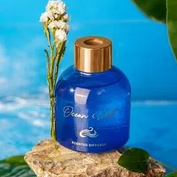 Ocean Mist Scented Reed Diffuser -image-84