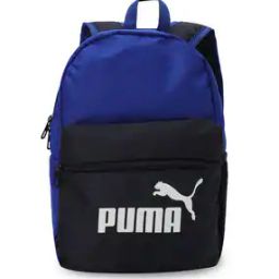 Phase Cb Small Backpack-image-55