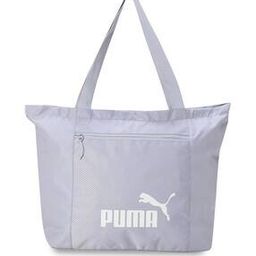 Women Shopper Bag-image-62
