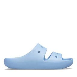 crocs Men Sandals with EVA Upper-picture-38