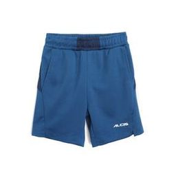 Bermuda Shorts with Insert Pockets-image-61