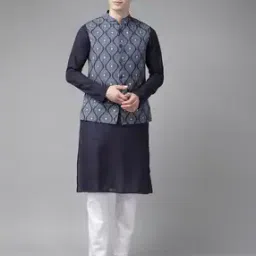 Others Nehru jacket-image-1