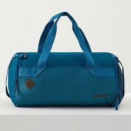 wildcraft Men Brand Print Soft Body Gym Duffle Bag-picture-32