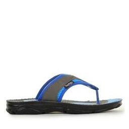 Thong Strap Flip-Flops-picture-11