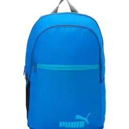 Laptop Backpack with Adjustable Straps-7