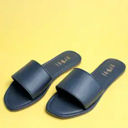 Women Flip-Flops With Synthetic Upper-22