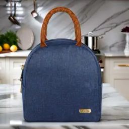 Women Multi-Purpose Pouch with Handle-image-22