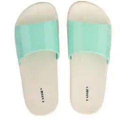 Women Slip-On Flip-Flops-image-63