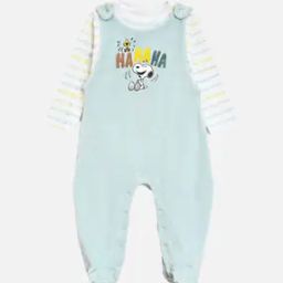 Embroidered Round-Neck Bodysuit-picture-32
