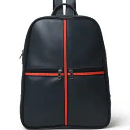 Laptop Backpack with Adjustable Straps-picture-31