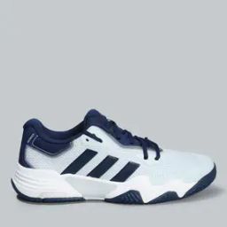 Men Solematch Control 2 Tennis Shoes-image-48