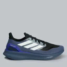 Pureboost 5 Running Shoes-image-66