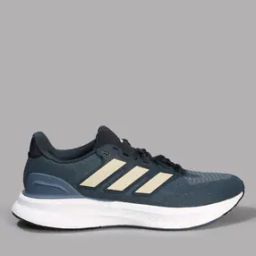 Men Ultrarun 5 Running Shoes-image-17