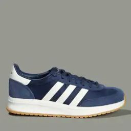 Men Run 70s 2.0 Lace-Up Shoes-picture-21
