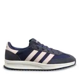 Women Run 70s 2.0 Lace-Up Shoes-image-51