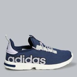Men Comfort Walking Shoes-image-3