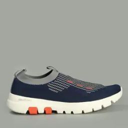 Men Powerlish Slip-On Shoes-picture-48