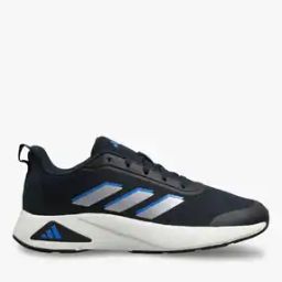 Men Zapid Lace-Up Running Shoes-picture-5