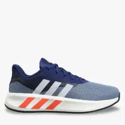 Men Adilaska Running Shoes-image-1