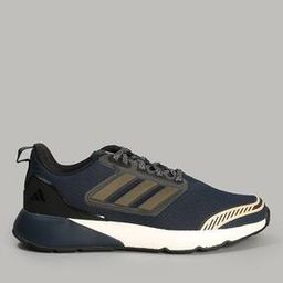 Men Dash-Sprint Low-Top Lace-Up Running Shoes-image-60