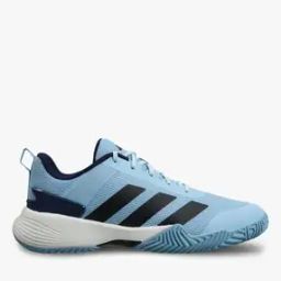 Tennis Top Shoes-10