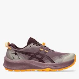Men Gel Trabuco 12 Running Shoes-picture-40