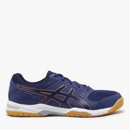 asics Men Gel-Courtmov Badminton Shoes-picture-43