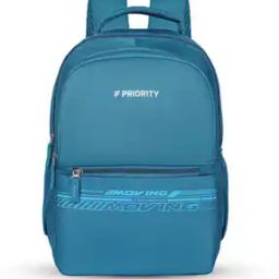 Men Others Back Pack-image-79