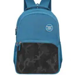College Back Pack-21