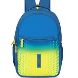 College Back Pack-33