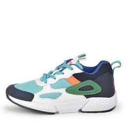 liberty LEAP7X CARRY-03 Kids Lacing Sports Running, Walking Shoes-picture-30