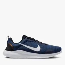 Men Flex Experience Running Shoes-12