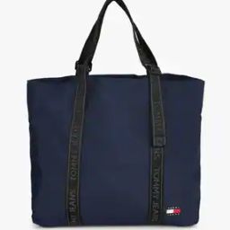 tommy hilfiger Women Tjw Essential Mini Tote Bag-picture-2