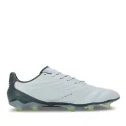 King Pro FG/AG Shoes-picture-49