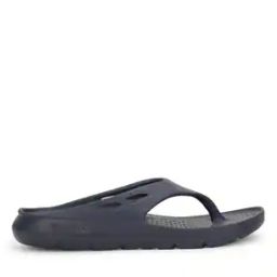 Men Thong-Style Flip-Flops with EVA upper-7