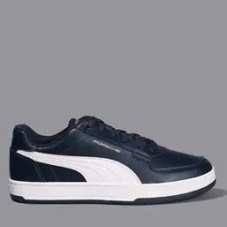 PL Caven 2.0 Turbo Club Lace-Up Sneakers-image-14