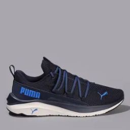 Softride One4all Club Running Shoes-14