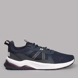 puma Anzarun 2.0 Club Lace-Up Sneakers-picture-9