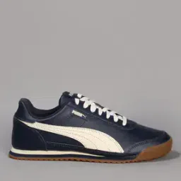 Men Turino II Lace-Up Sneakers-image-69