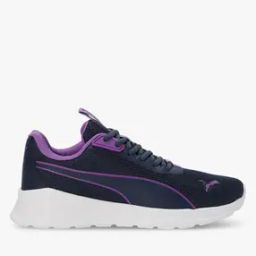 Women NovaRush Lace-Up Shoes-image-17