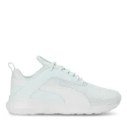 Women Radetrix Lace-Up Sneakers-image-90