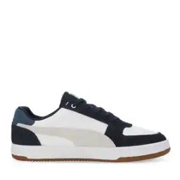 Men Caven 2.0 Year of Sports Lace-Up Sneakers-image-5