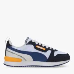 R78 Res Lace-Up Shoes-14