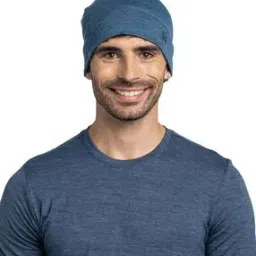 Men Woolen Beanie-picture-14