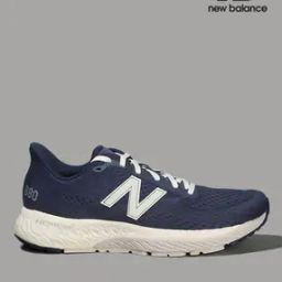 Men 880 Running Shoes-image-10