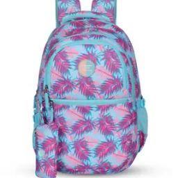 Men Others Back Pack-52