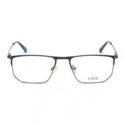 Men Square Full-Rim Frame-ID1977C4FR-image-22