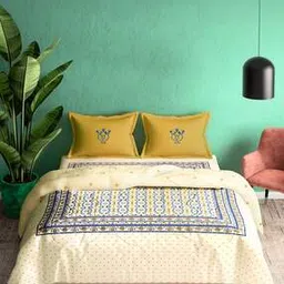 Ceramica Comforter Combo-picture-37