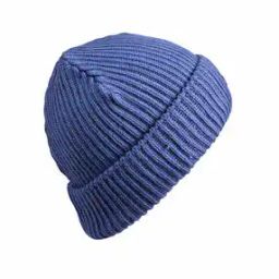 Men Ribbed Beanie-17